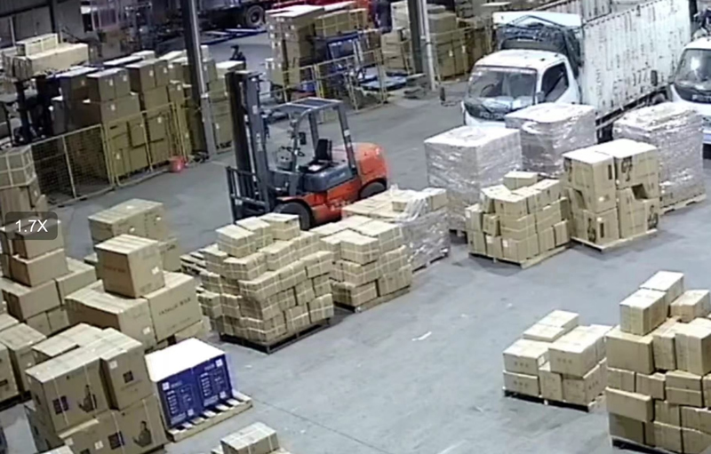 揭阳到徐州物流公司-家用电器物流配送-大小件托运 揭阳到徐州物流公司-家用电器物流配送-大小件托运